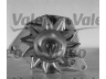 VALEO 432717 kintamosios srovės generatorius
8953002267, 8953006070, 8982775029