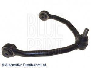 BLUE PRINT ADG086178 vikšro valdymo svirtis 
 Ašies montavimas/vairavimo mechanizmas/ratai -> Valdymo svirtis/pasukamosios svirties sujungimas -> Vairo trauklės (valdymo svirtis, išilginis balansyras, diago
0K72A-34-200A