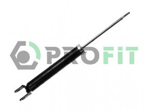 PROFIT 2002-1089 amortizatorius 
 Pakaba -> Amortizatorius
553111D020, 553112G100