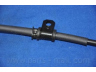 PARTS-MALL PTA-158 trosas, stovėjimo stabdys 
 Stabdžių sistema -> Valdymo svirtys/trosai
597602D350
