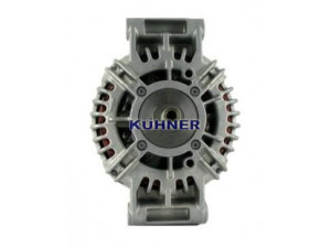AD KÜHNER 554231RI kintamosios srovės generatorius
0141544702, A0141544702
