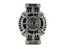 AD KÜHNER 554231RI kintamosios srovės generatorius
0141544702, A0141544702