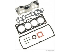MAGNETI MARELLI 600000017890 tarpiklių komplektas, cilindro galva
20920-24B00, 20920-24B01, 20920-24B00