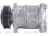 HELLA 8FK 351 002-361 kompresorius, oro kondicionierius 
 Oro kondicionavimas -> Kompresorius/dalys
64 52 9 223 695, 9 223 695