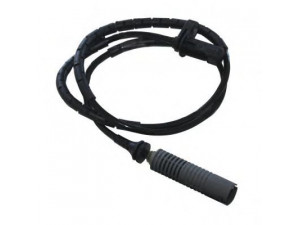 HITACHI 131520 jutiklis, rato greitis 
 Elektros įranga -> Jutikliai
34526762466