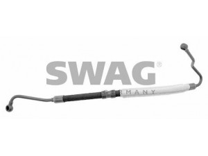 SWAG 20 92 7219 hidraulinė žarna, vairo sistema 
 Vairavimas -> Vairo žarnelė/vamzdelis
32 41 1 093 929