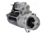 HC-Cargo 114320 starteris
01181570, 01181570KZ, 01182179