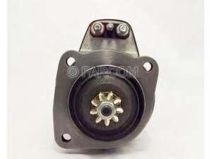 FARCOM 103456 starteris
135939701, 01170739, 02918662, 1170739