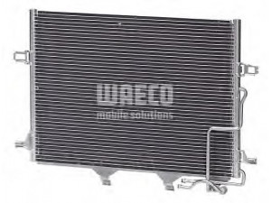 WAECO 8880400253 kondensatorius, oro kondicionierius 
 Oro kondicionavimas -> Kondensatorius
2115000154, 2115000254, 2115000654