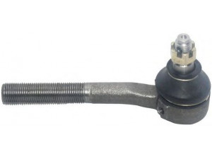DENCKERMANN D130134 skersinės vairo trauklės galas 
 Vairavimas -> Vairo mechanizmo sujungimai
48520 61G25