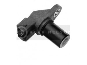 STANDARD EPS201 jutiklis, skirstomojo veleno padėtis 
 Variklis -> Variklio elektra
9629684380, 1920 6T