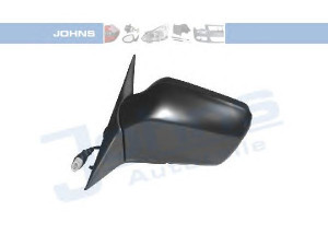 JOHNS 20 23 37-21 išorinis veidrodėlis 
 Kėbulas -> Liukai/stogai/durys/stoglangis/sulankstomas stogas -> Durys/dalys
51 16 1 964 147