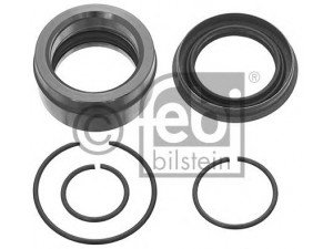 FEBI BILSTEIN 46252 remonto komplektas, posvyrio cilindras
1 433 655, 1 541 982