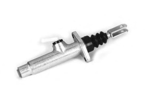 OPEN PARTS FCM2005.00 pagrindinis cilindras, sankaba 
 Sankaba/dalys -> Sankabos valdymas -> Pagrindinis cilindras
71738463, 82442897