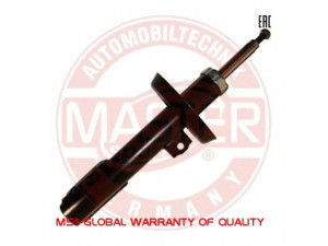 MASTER-SPORT 230574-PCS-MS amortizatorius 
 Pakaba -> Amortizatorius
344 011, 344 013, 344 015, 344 017