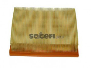 FRAM CA5681 oro filtras 
 Techninės priežiūros dalys -> Techninės priežiūros intervalai
FA3308, PC2167E, PC608, 0834618