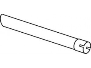DINEX 18602 išleidimo kolektorius
245085