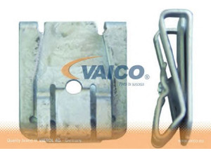 VAICO V30-1687 veržlė
004 994 31 45