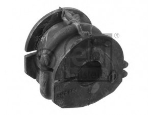 FEBI BILSTEIN 34068 skersinio stabilizatoriaus įvorių komplektas 
 Ašies montavimas/vairavimo mechanizmas/ratai -> Stabilizatorius/fiksatoriai -> Sklendės
54613-JD17A