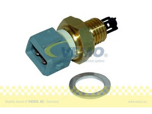 VEMO V42-72-0031 siuntimo blokas, įsiurbiamo oro temperatūra 
 Elektros įranga -> Jutikliai
1920.C5, 95 640 497, 95.640.497