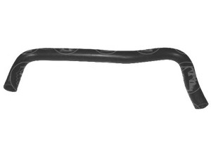 FARE SA 7557 radiatoriaus žarna 
 Aušinimo sistema -> Žarnelės/vamzdeliai/sujungimai -> Radiatoriaus žarnos
7700633530, 7704001360