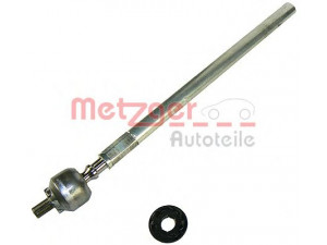 METZGER 51009018 vidinė skersinė vairo trauklė 
 Vairavimas -> Vairo mechanizmo sujungimai
3812C0, 96048214, 00003812C0