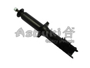 ASHUKI K704-05I amortizatorius 
 Pakaba -> Amortizatorius
41601-84011, 41601-84022, 41601-84130