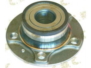 AUTOKIT 01.97762 rato guolio komplektas 
 Ašies montavimas/vairavimo mechanizmas/ratai -> Rato stebulė/montavimas -> Rato guolis
8K0501611B, 8K0598611, 8K0598611A