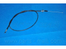 PARTS-MALL PTB-026 akceleratoriaus trosas
0K85G41660A, K85G41660A