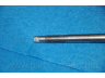PARTS-MALL PJD-F005 amortizatorius 
 Pakaba -> Amortizatorius
4431009003, P4431009003
