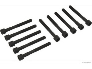 MAGNETI MARELLI 600000027300 varžtų kompl., cil. galvutės varžtai