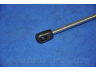 PARTS-MALL PQA-267 dujinė spyruoklė, bagažinė
817812R000