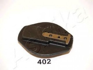 ASHIKA 97-04-402 rotorius, skirstytuvas 
 Kibirkšties / kaitinamasis uždegimas -> Degimo skirstytuvas/dalys
30103-PM0-B01, 30103-PM3-015, 30103-PM3-025