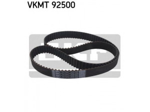 SKF VKMT 92500 paskirstymo diržas 
 Techninės priežiūros dalys -> Papildomas remontas
13028-V7211