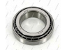 NPS S470I01A rato guolio komplektas
09265-41001-000, 0926541001, 09265A41001