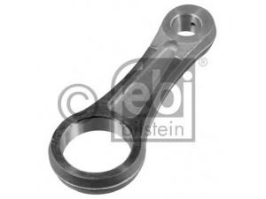 FEBI BILSTEIN 37731 švaistiklis, oro kompresorius 
 Pakaba -> Pneumatinė pakaba
442 131 02 17, 541 131 00 17, 541 131 01 17
