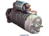 WAIglobal 30095N starteris 
 Elektros įranga -> Starterio sistema -> Starteris
1201327, 1368083, AELB426, AELB737
