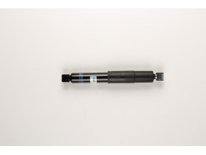 BILSTEIN 24-168731 amortizatorius