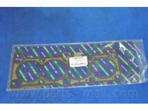 PARTS-MALL PGA-M060(PLUS) tarpiklis, cilindro galva 
 Variklis -> Cilindrų galvutė/dalys -> Tarpiklis, cilindrų galvutė
2231126603, 2231126700