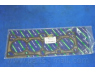 PARTS-MALL PGA-M060(PLUS) tarpiklis, cilindro galva 
 Variklis -> Cilindrų galvutė/dalys -> Tarpiklis, cilindrų galvutė
2231126603, 2231126700