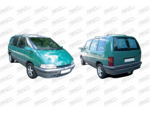 PRASCO RN152W026 lango pakėliklis 
 Vidaus įranga -> Elektrinis lango pakėliklis
6025171025