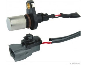 MAGNETI MARELLI 600000178380 jutiklis, alkūninio veleno impulsas
90080-19013, 90919-05030