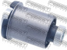 FEBEST FDAB-024 valdymo svirties/išilginių svirčių įvorė
7L3Z3078D