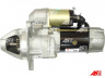 AS-PL S9132 starteris
28100-1990