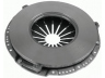 SACHS 3482 600 114 sankabos suspaudimo plokštelė
5150 078, 5150 079, 5177 620, 8820 3039