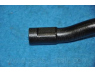 PARTS-MALL PXCTC-011-S skersinės vairo trauklės galas
P96261378