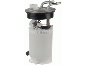 BOSCH F 00E 192 563 degalų tiekimo blokas 
 Degalų tiekimo sistema -> Kuro tiekimo blokas, visas
15050444, 15050444, 15 050 444