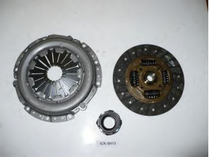 IPS Parts ICK-5H13 sankabos komplektas 
 Sankaba/dalys -> Sankabos remonto komplektas, visas