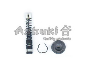 ASHUKI 0813-0005 remonto komplektas, sankabos pagrindinis cilindras
MB012161