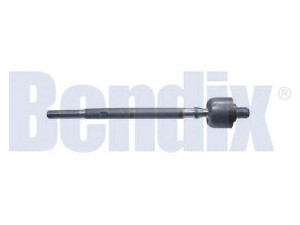 BENDIX 040828B vidinė skersinė vairo trauklė 
 Vairavimas -> Vairo mechanizmo sujungimai
5983313, 7635125, 9939038, 9939038